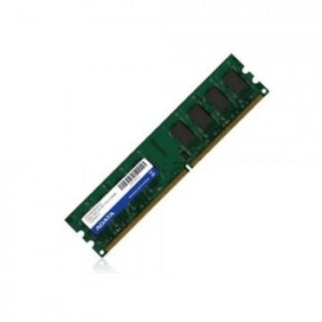 Memorie ADATA DDR2 2GB 800 CL5 (bulk) - Pret | Preturi Memorie ADATA DDR2 2GB 800 CL5 (bulk)