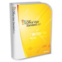 Microsoft Visio Standard 2010 retail 32-bit/x64 English Intl DVD - D86-04140 - Pret | Preturi Microsoft Visio Standard 2010 retail 32-bit/x64 English Intl DVD - D86-04140