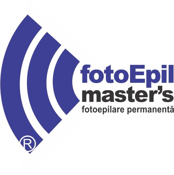 Oportunitate de Afacere cu Fotoepil-masters - Pret | Preturi Oportunitate de Afacere cu Fotoepil-masters