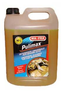 PULIMAX 4,5L - Pret | Preturi PULIMAX 4,5L