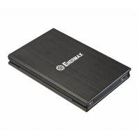 Rack HDD Enermax SATA EB208S-B - Pret | Preturi Rack HDD Enermax SATA EB208S-B