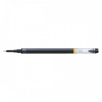 Rezerva Roller 0.5 Hi-Tecpoint V5 Retractabil Alba PILOT - Pret | Preturi Rezerva Roller 0.5 Hi-Tecpoint V5 Retractabil Alba PILOT