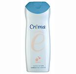 Sano Crema Conditioner Dry/Colored Hair - Pret | Preturi Sano Crema Conditioner Dry/Colored Hair