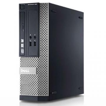 Sistem Dell Optiplex 390 DT Intel i3-2120 2GB 500GB DOS 272133269 - Pret | Preturi Sistem Dell Optiplex 390 DT Intel i3-2120 2GB 500GB DOS 272133269