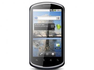 Smart Phone, Network 2G (GSM 850/900/ 800/1900), 3G (UMTS 900/2100MHz), LCD 3.8 inch, HUAWEI IDEOS X5 U8800 - Pret | Preturi Smart Phone, Network 2G (GSM 850/900/ 800/1900), 3G (UMTS 900/2100MHz), LCD 3.8 inch, HUAWEI IDEOS X5 U8800