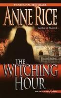 The Witching Hour - Pret | Preturi The Witching Hour