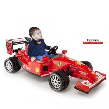 Toys Toys - Ferrari F1 - Pret | Preturi Toys Toys - Ferrari F1