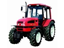 Tractor Belarus 920.3 vers1 - Pret | Preturi Tractor Belarus 920.3 vers1