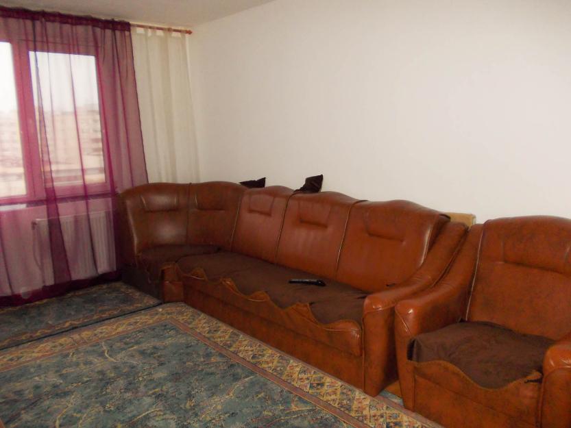 Vanzare apartament 3 camere, Basarabia - Stadionul National - Pret | Preturi Vanzare apartament 3 camere, Basarabia - Stadionul National