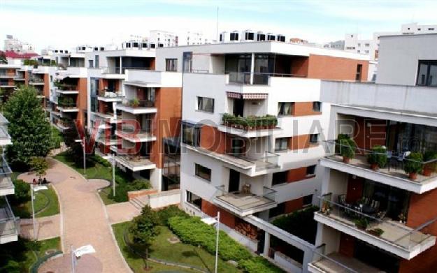 VIB13009 - Apartament penthouse 4 camere Dorobanti - Washington. - 3800 euro. - Pret | Preturi VIB13009 - Apartament penthouse 4 camere Dorobanti - Washington. - 3800 euro.