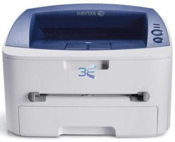 Xerox Phaser 3155 - Pret | Preturi Xerox Phaser 3155