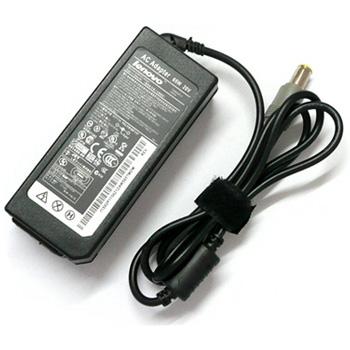 ADAPTOR LAPTOP LENOVO 90W - Pret | Preturi ADAPTOR LAPTOP LENOVO 90W