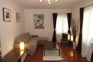 Apartament cu 2 camere, situat in Centrul Istoric al Brasovului. € 350 - Pret | Preturi Apartament cu 2 camere, situat in Centrul Istoric al Brasovului. € 350