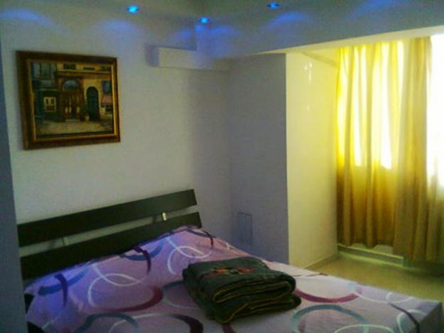 Apartament de inchiriat in zona Alba Iulia - Pret | Preturi Apartament de inchiriat in zona Alba Iulia