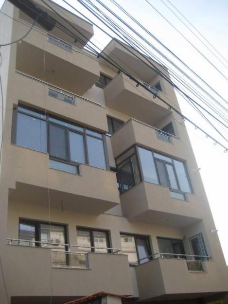Apartament in bloc - 2 camere - Baneasa - Pret | Preturi Apartament in bloc - 2 camere - Baneasa