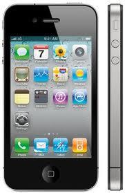Apple iphone 4 32gb - Pret | Preturi Apple iphone 4 32gb