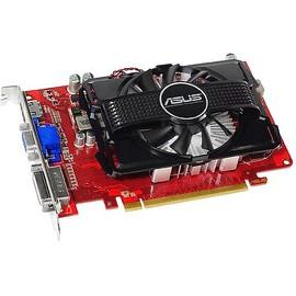 Asus Radeon HD6670, 2048MB GDDR3, 128bit - Pret | Preturi Asus Radeon HD6670, 2048MB GDDR3, 128bit