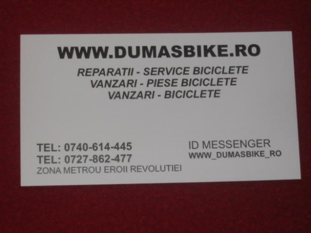 atelier specializat reconditionari biciclete cumpara biciclete vechi defecte incomplete in - Pret | Preturi atelier specializat reconditionari biciclete cumpara biciclete vechi defecte incomplete in