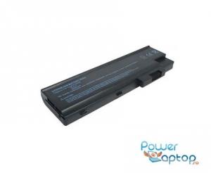 Baterie Acer Aspire 1690 - Pret | Preturi Baterie Acer Aspire 1690