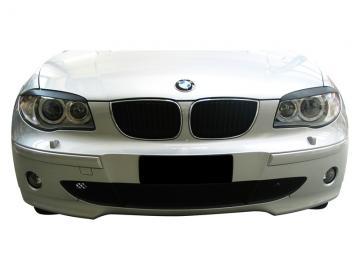 BMW E87 Pleoape Sport - Pret | Preturi BMW E87 Pleoape Sport