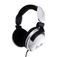 Casca SteelSeries 5H v2 White - Pret | Preturi Casca SteelSeries 5H v2 White