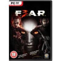 FEAR 3 - Pret | Preturi FEAR 3