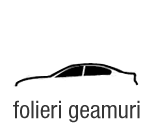 Folieri auto - Pret | Preturi Folieri auto