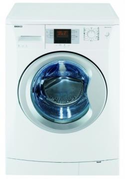 Incarcare frontala - Beko WMB71242 1200rpm 7kg Rezistenta Hi-tech Clasa A++A - Pret | Preturi Incarcare frontala - Beko WMB71242 1200rpm 7kg Rezistenta Hi-tech Clasa A++A