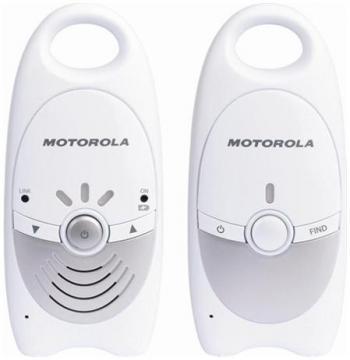 Interfon digital MBP10 - Motorola - Pret | Preturi Interfon digital MBP10 - Motorola