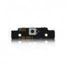 iPad 2 Home Button Key Fuction Circuit PCB Board - Pret | Preturi iPad 2 Home Button Key Fuction Circuit PCB Board