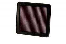 KN 33-2348 - filtru de aer K&amp;N - Pret | Preturi KN 33-2348 - filtru de aer K&amp;N