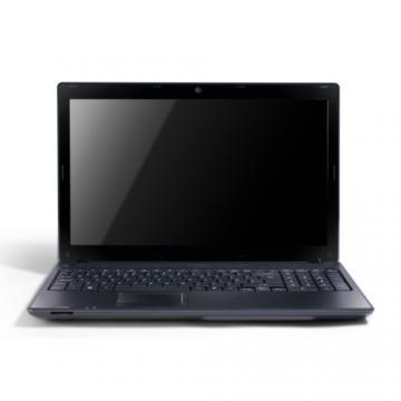 Laptop Acer Aspire 5742-333G32Mnkk - Pret | Preturi Laptop Acer Aspire 5742-333G32Mnkk