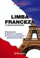 Limba Franceze, In sesiune permanenta - Pret | Preturi Limba Franceze, In sesiune permanenta