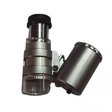 Microscop Portabil cu ZOOM 45X pentru iPhone 4 - Pret | Preturi Microscop Portabil cu ZOOM 45X pentru iPhone 4