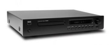 NAD C 565BEE, cd player hi-fi - Pret | Preturi NAD C 565BEE, cd player hi-fi