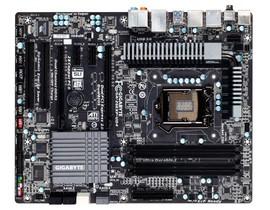 Placa de baza Gigabyte Z68XP-UD4 socket LGA1155 - Pret | Preturi Placa de baza Gigabyte Z68XP-UD4 socket LGA1155