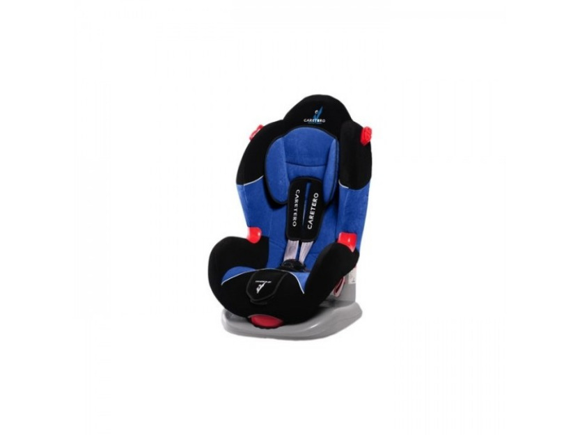 Scaun auto Caretero Sport Classic 9-25 kg - Pret | Preturi Scaun auto Caretero Sport Classic 9-25 kg