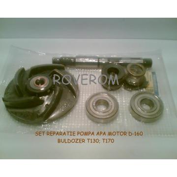 Set reparatie pompa apa motor D160; D180 - Pret | Preturi Set reparatie pompa apa motor D160; D180