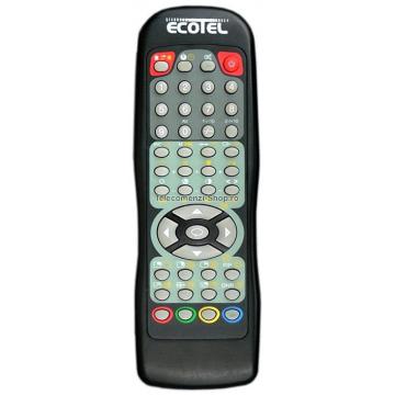 Telecomanda Ecotel TL5010 - Pret | Preturi Telecomanda Ecotel TL5010