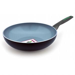 Tigaie wok 28 cm - Pret | Preturi Tigaie wok 28 cm