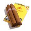 Trabucuri Montecristo No 4 - Pret | Preturi Trabucuri Montecristo No 4