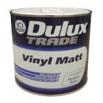VOPSEA LAVABILA DULUX PENTRU INTERIOR VINYL MATT MEDIUM 5 L - Pret | Preturi VOPSEA LAVABILA DULUX PENTRU INTERIOR VINYL MATT MEDIUM 5 L