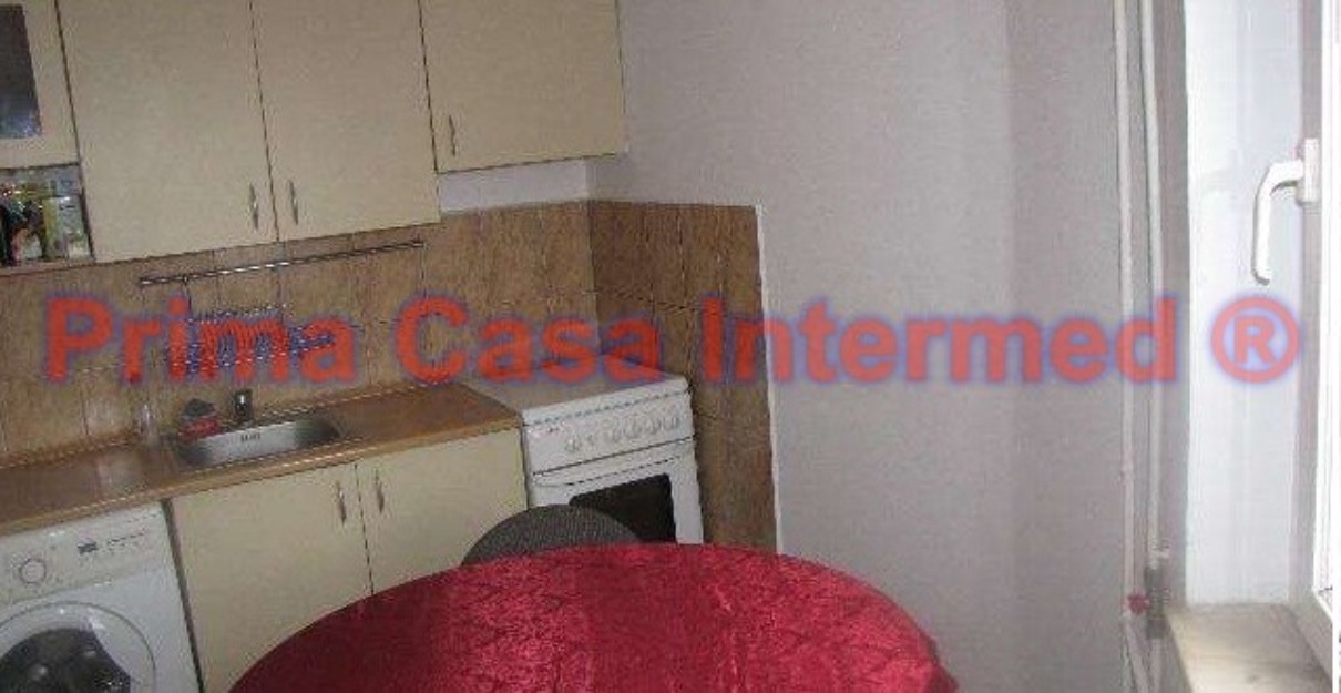 Apartament 2 camere, decomandat, mobilat, Tomis 3 - Pret | Preturi Apartament 2 camere, decomandat, mobilat, Tomis 3