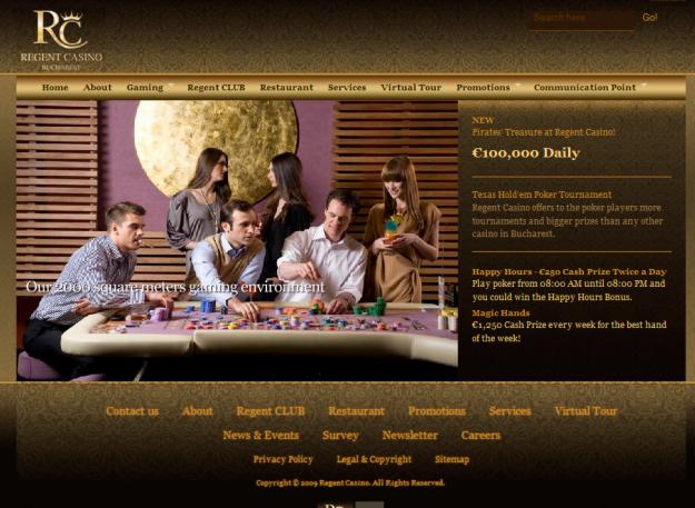Casino cazino - Pret | Preturi Casino cazino
