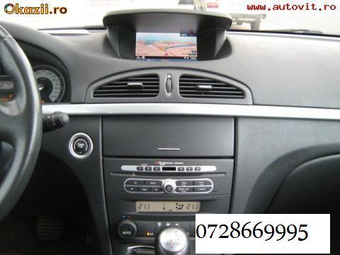 CD NAVIGATIE RENAULT CARMINAT - HARTA ROMANIEI DETALIATA 2011 - Pret | Preturi CD NAVIGATIE RENAULT CARMINAT - HARTA ROMANIEI DETALIATA 2011