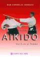 Enciclopedia de Aikido - volumul III: Jo ÅŸi Tambo - Pret | Preturi Enciclopedia de Aikido - volumul III: Jo ÅŸi Tambo