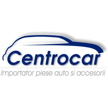 Import piese auto originale de la Centrocar - Pret | Preturi Import piese auto originale de la Centrocar