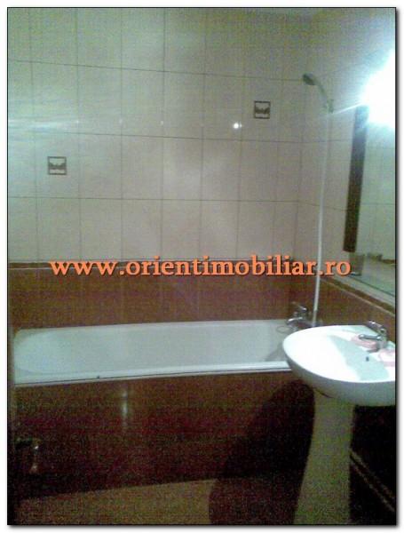 Inchiriere apartament 2 camere, zona inel 1, constanta, - Pret | Preturi Inchiriere apartament 2 camere, zona inel 1, constanta,