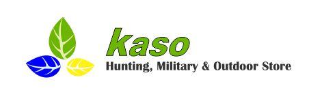 KASO - magazin online pentru vanatoare, airsoft, outdoor, articole militare si pescuit - Pret | Preturi KASO - magazin online pentru vanatoare, airsoft, outdoor, articole militare si pescuit