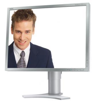 Monitor LCD NEC LCD2190UXp - Pret | Preturi Monitor LCD NEC LCD2190UXp
